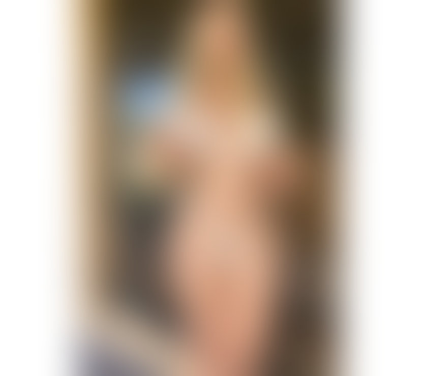 Escorts West Sussex Crawley - Photos for Carolina! Your Favorite GFE Latina